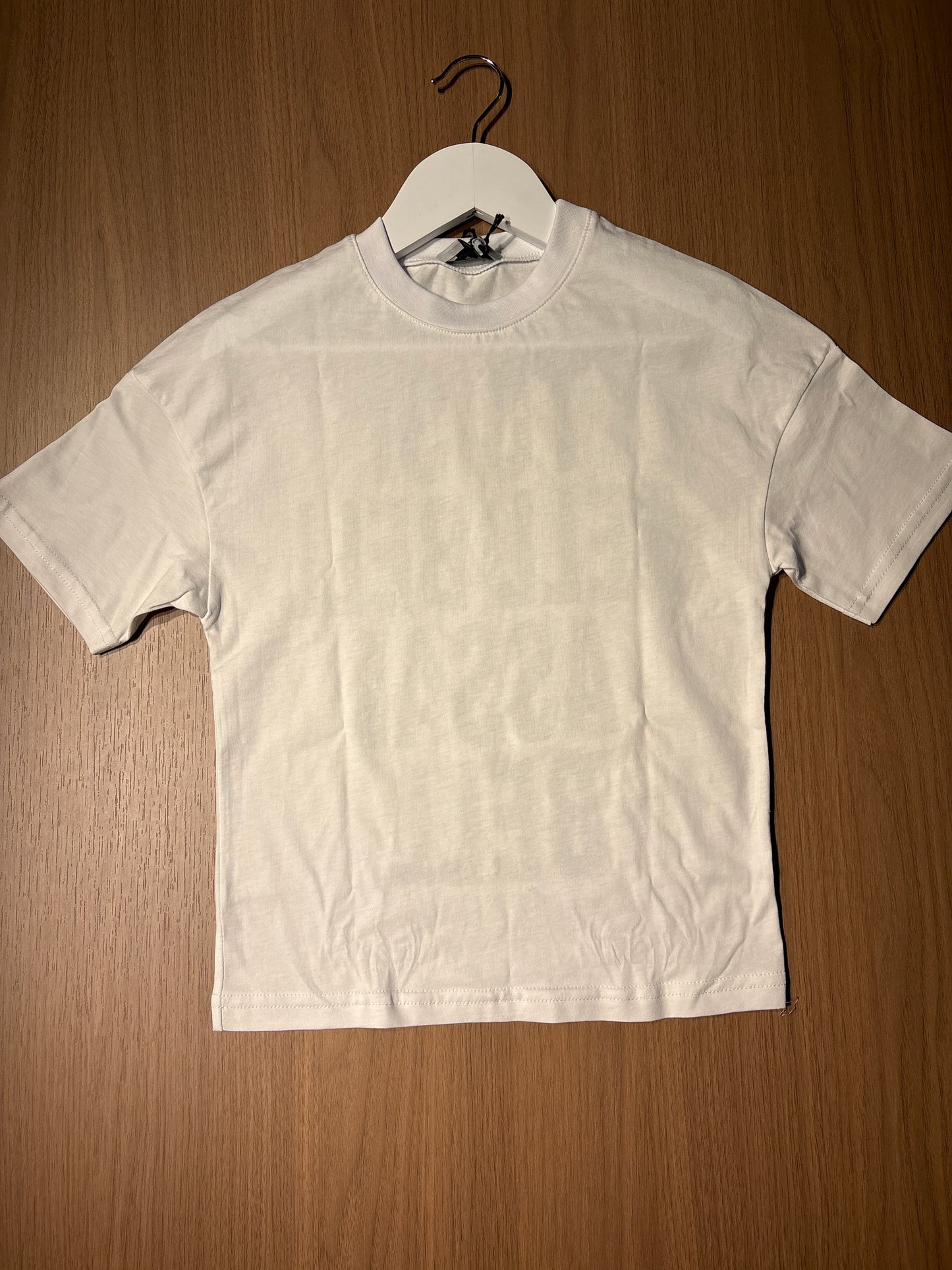 T-shirt Bambino “TU SI BELL”
