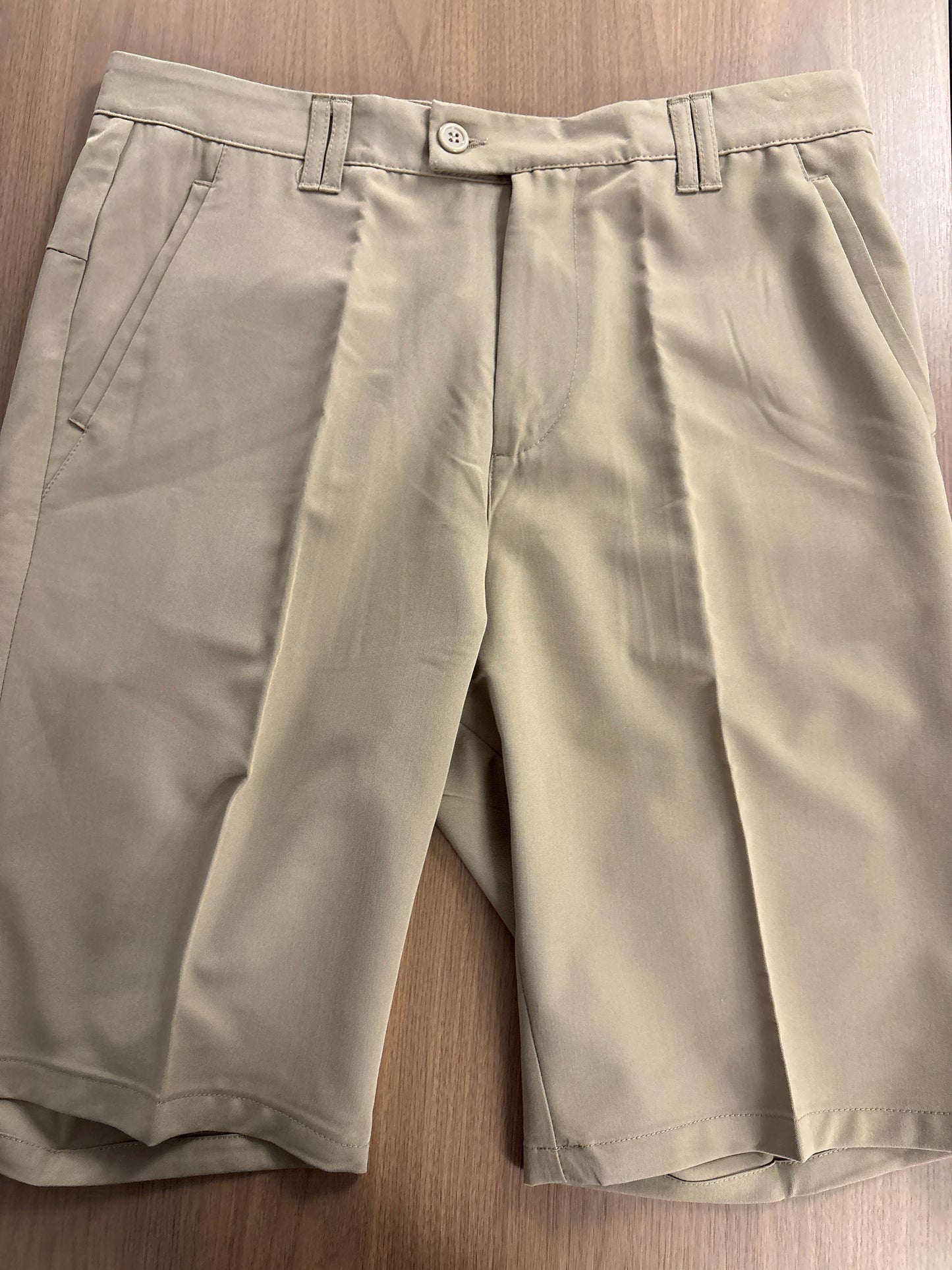 Bermuda Uomo Eleganti