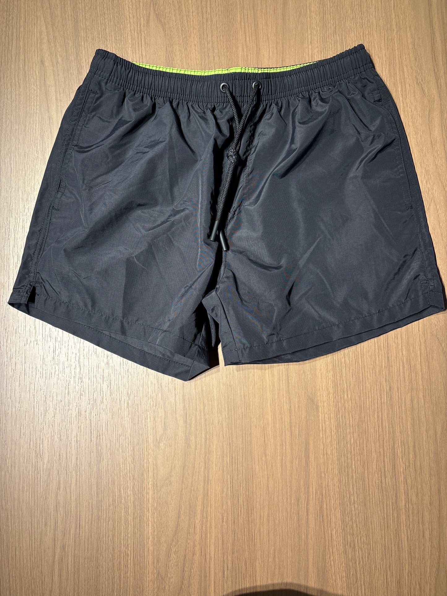 Costume Uomo