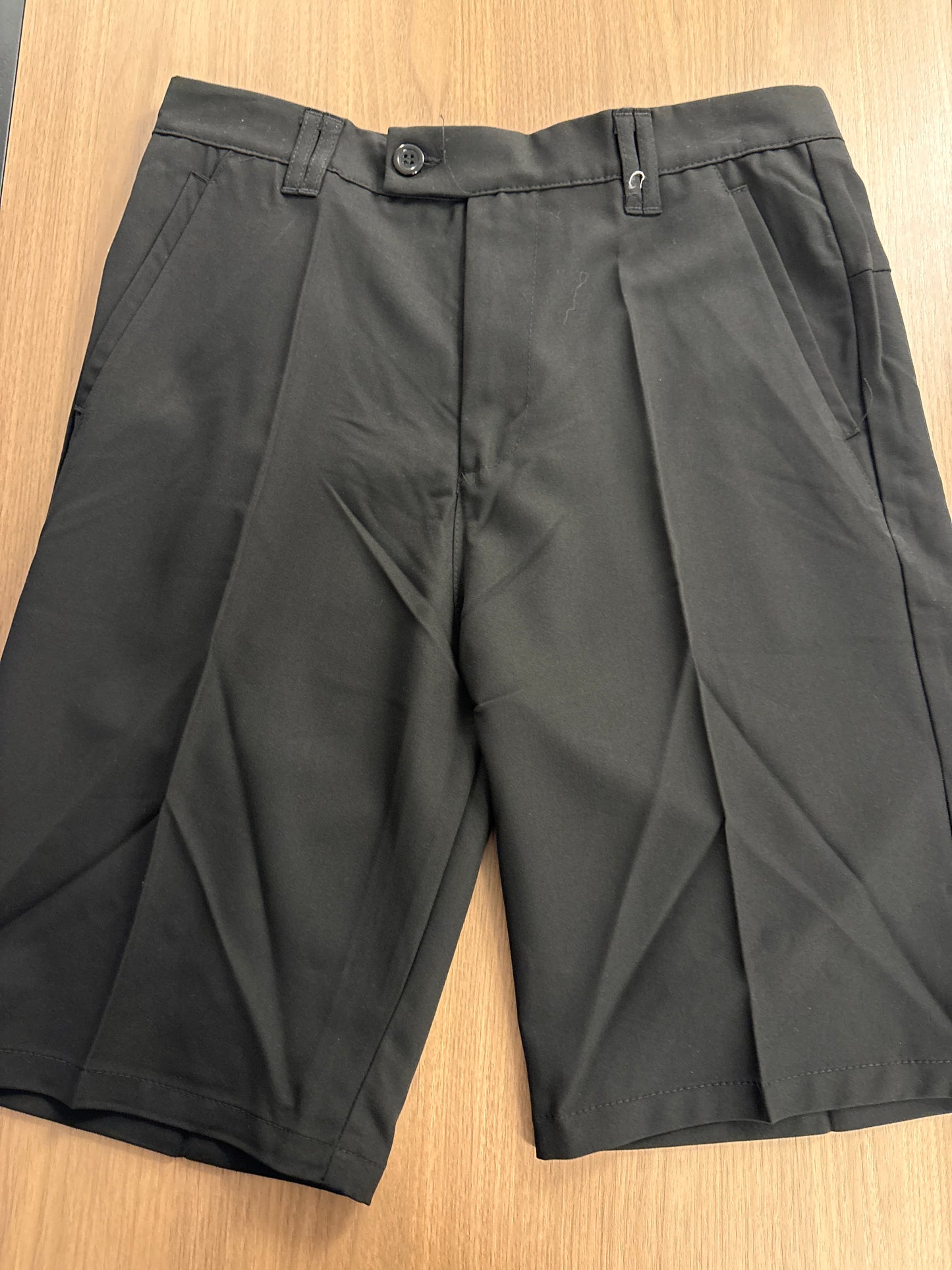 Bermuda Uomo Eleganti