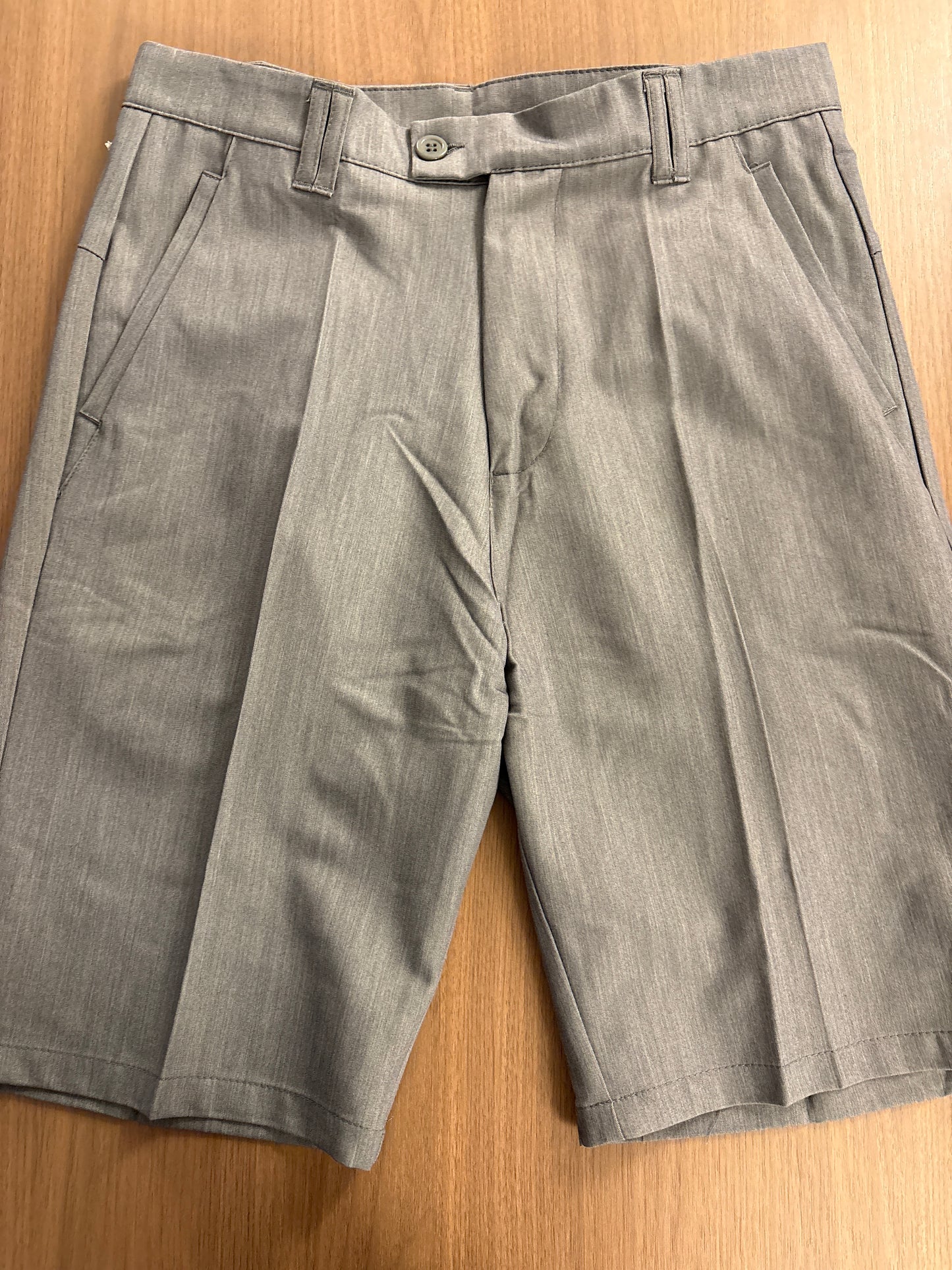 Bermuda Uomo Eleganti