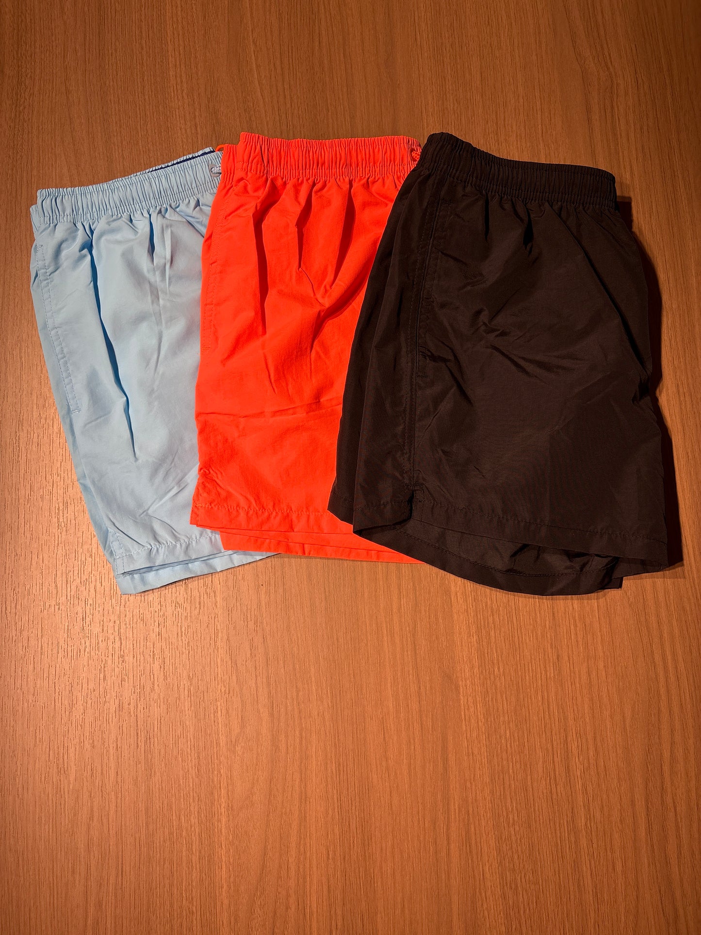 Costume Uomo