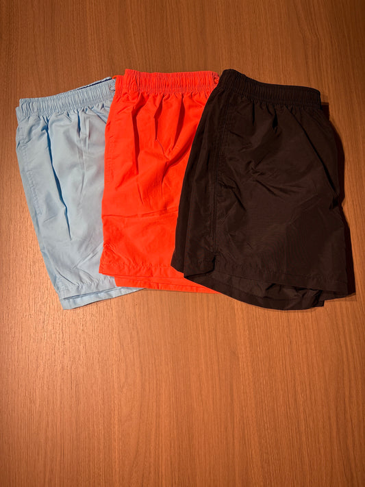 Costume Uomo BESIC