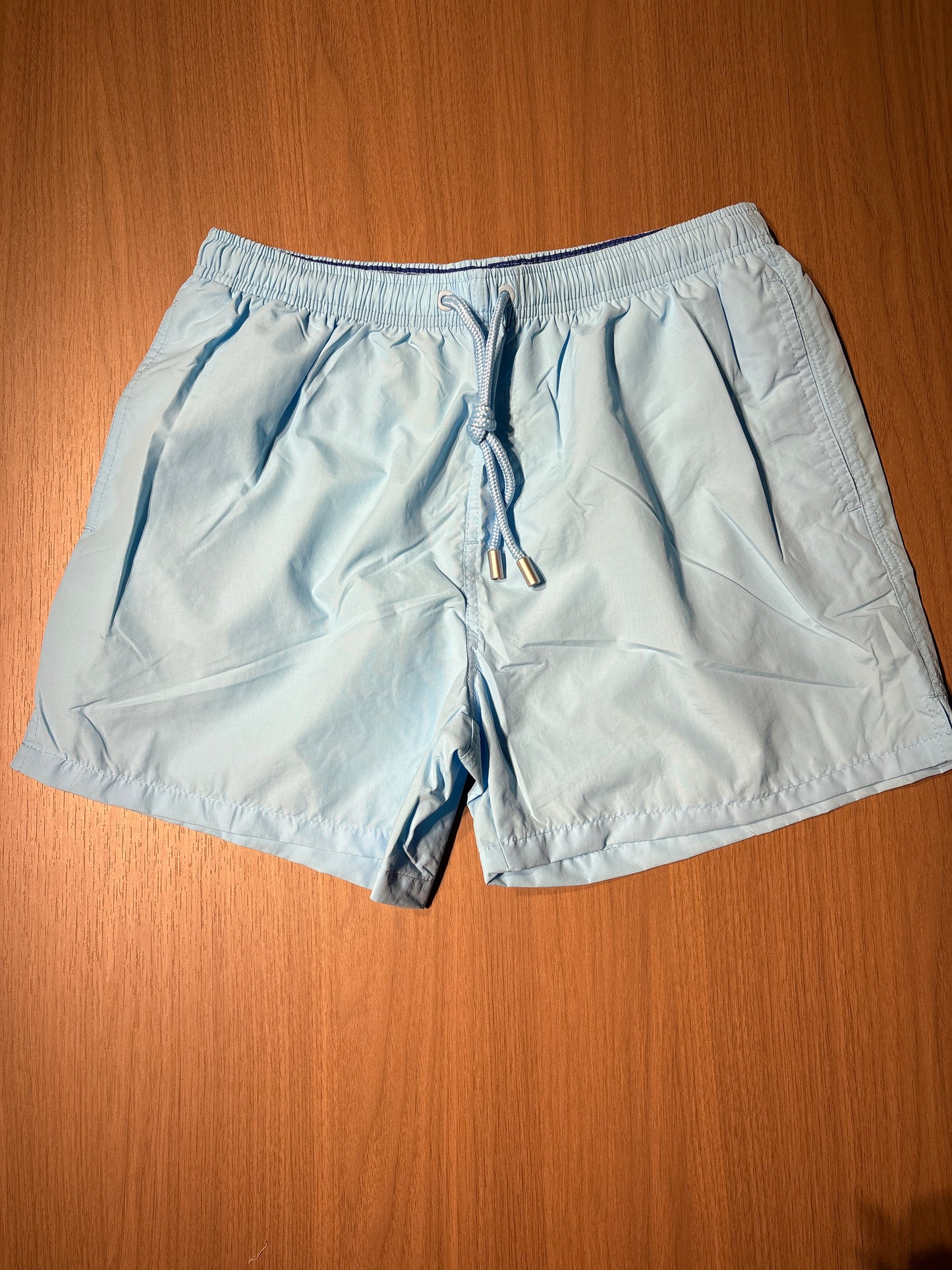 Costume Uomo