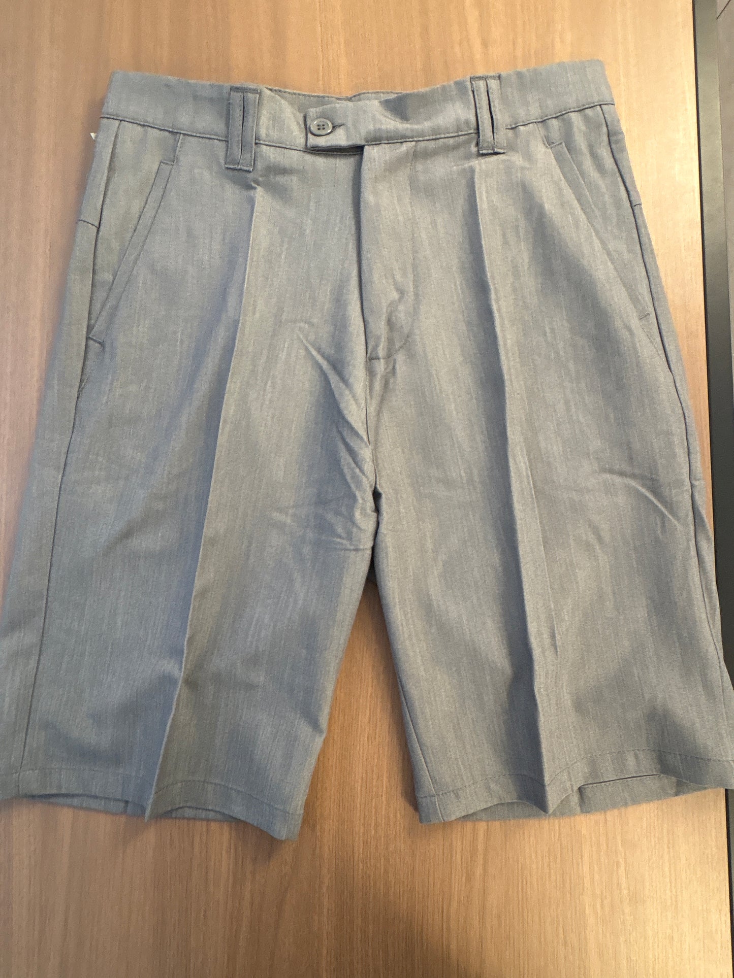 Bermuda uomo classico