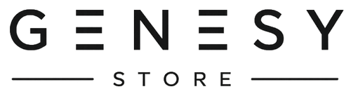 GENESY STORE