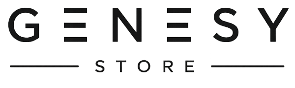 GENESY STORE